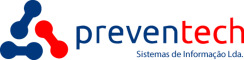 Preventech